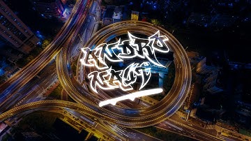 Visualizer by Andronaut - #37