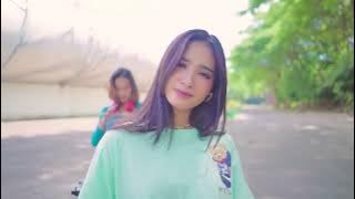 ERA SYAQIRA X AJENG DJ GEMOY - NGELABUR LANGIT (2023)
