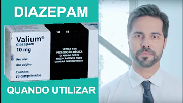 Como deve ser feita a dispensação de medicamentos controlados?