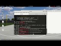 Exploit Windows Using Metasploit + Eternalblue