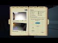 Phasmophobia Professional games code 287159