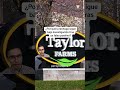 Por qué la lechuga de Taylor Farms sigue bajo investigación tras un falso positivo