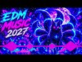 00,DJ MIX MUSIC 00EDM Bass Boosted Remix 🔊 | Best EDM Drops 2025 | Car Bass Music