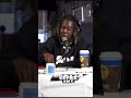 E39 Young and Gifted: The Ups and Downs of Podcasting with SixOneFif