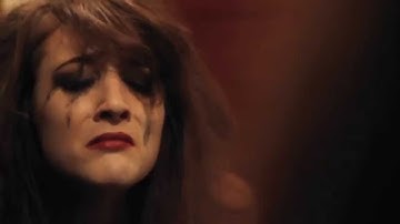 Trevor the Trashman - The One Who Got Away music video