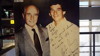 BALCARCE - PCIA DE BUENOS AIRES