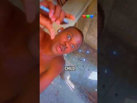 Https Vm Tiktok Com ZMAcHg3HD