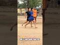 Girls long jump #reels#army#delhipolice#viral#motivation#trending#tiktok#youtubeshorts#shorts