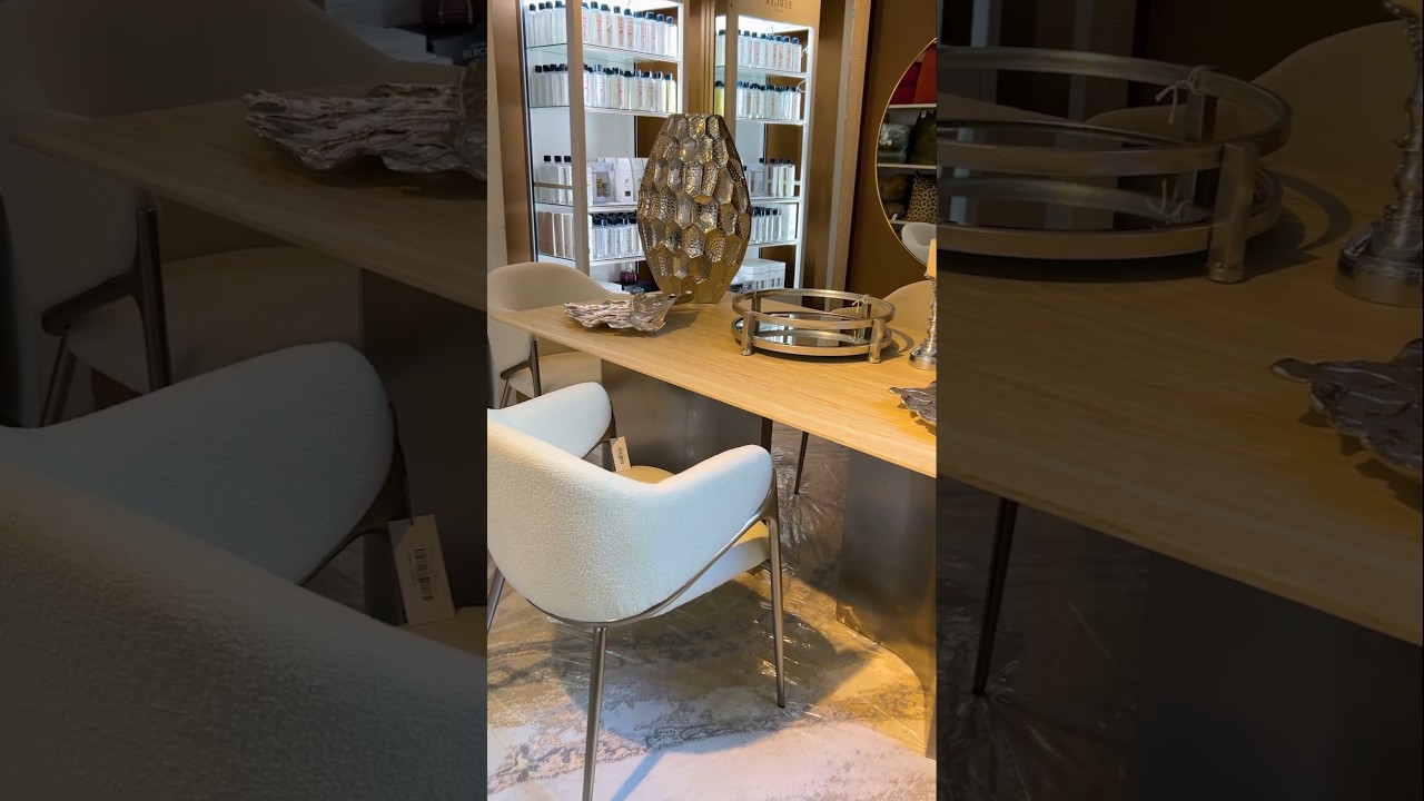 Más de Marcela / elarmariohn