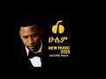 Gietnge ጌትንጌ Hulem ሁሌም New Amharic Music 