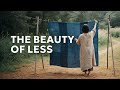 Why You Should Live A Simple Life 