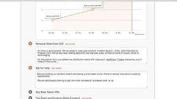 Progress Tracker instructional video v2