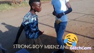 Msanzi Lets Go Funny Moz Vamos Rir Lisutho Lets Go Funny