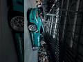 When you get the hang of colour grading #videography #cars #porsche #cinematic #automotivefilm