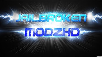 Free Ps3 Modded Comment Backup (Open)