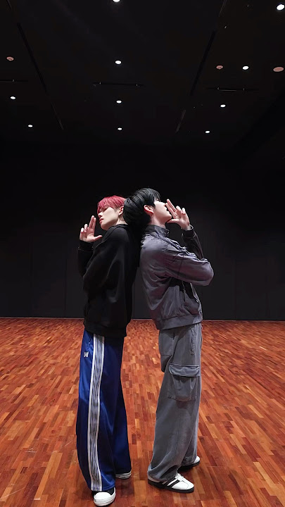 The GGUM Killa #TXT #SOOBIN #YEONJUN #YEONJUN_Mixtape_GGUM #YEONJUN_GGUM #GGUM #shorts