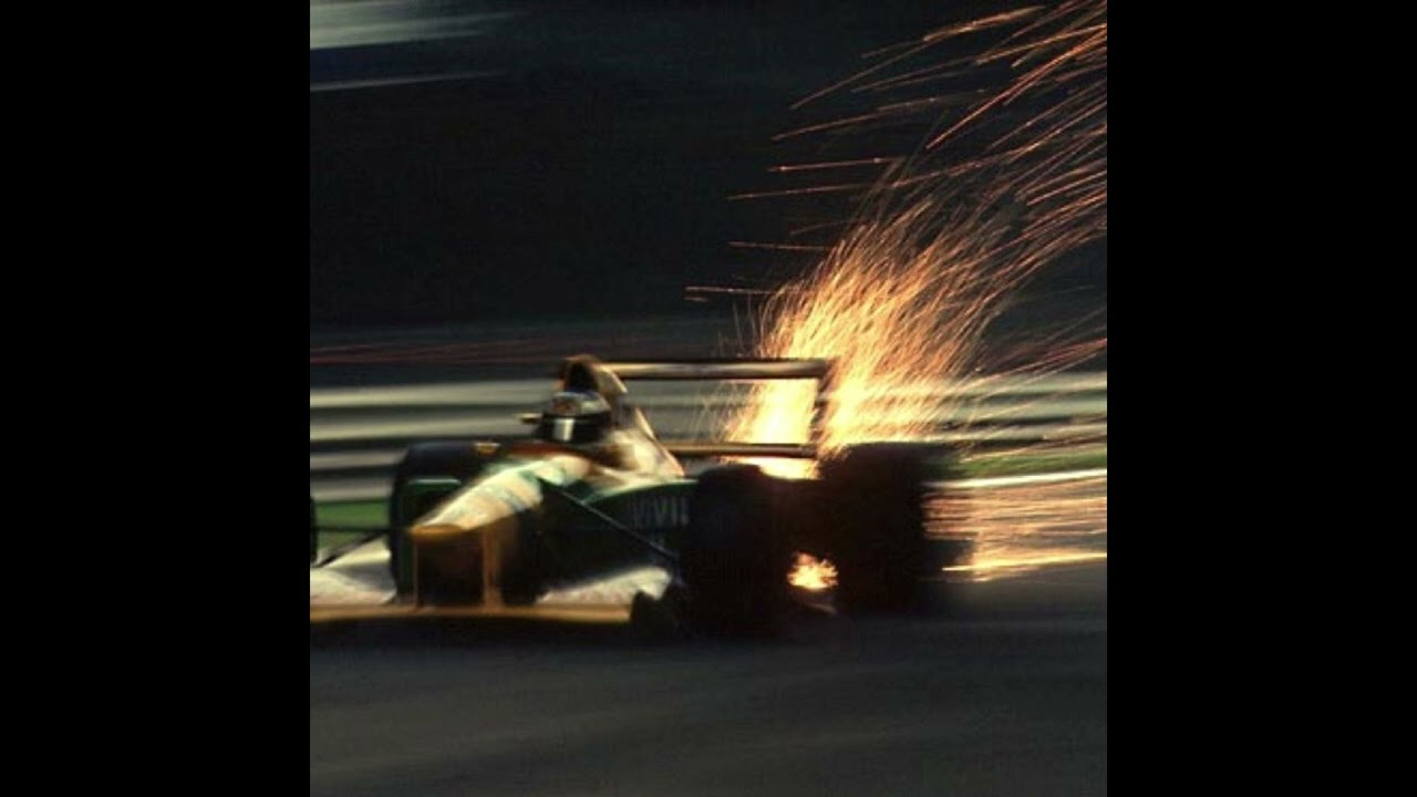 (FREE) AARON MAY x ISAIAH RASHAD TYPE BEAT “TAKE ME OUT“ | CHILL RAP TYPE BEAT