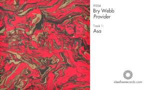 Video thumbnail of "Bry Web - Asa"