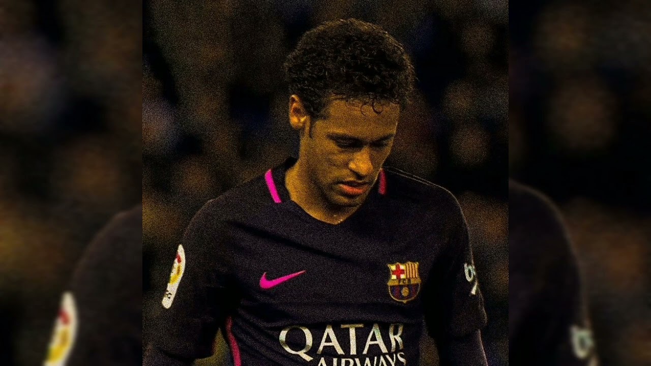 THE BEACH FUNK BRAZILIAN | (SLOWED)