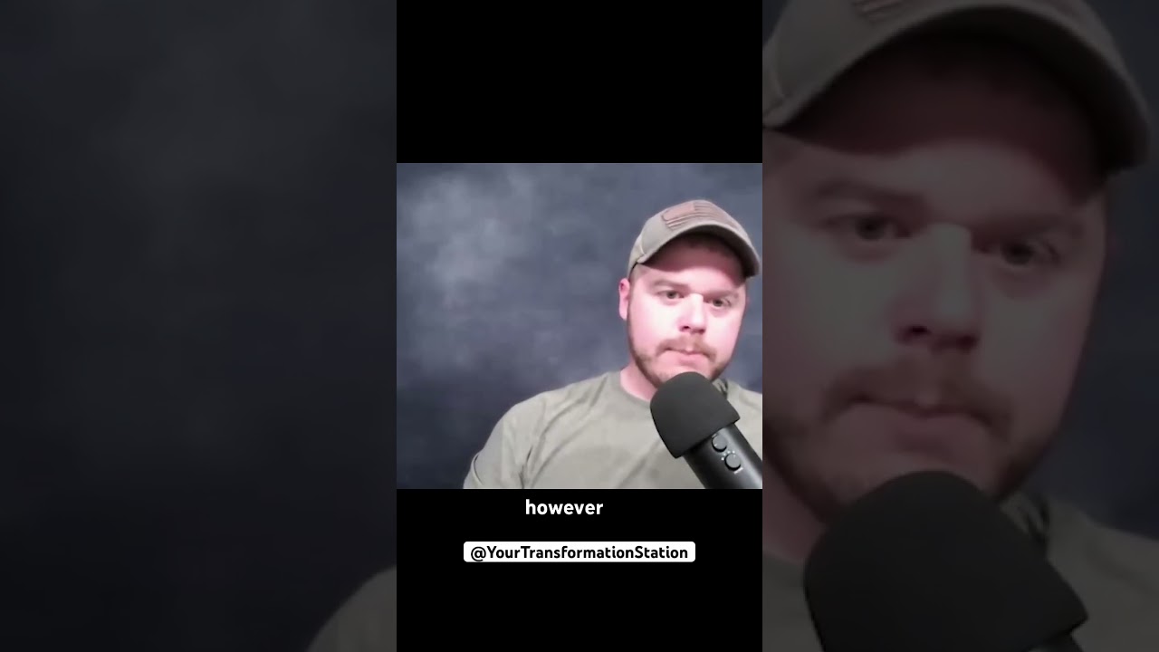 There’s No Death Ray