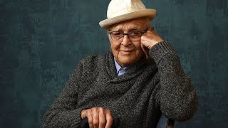 Life Story Of Norman Lear: A Pioneer in Sitcom