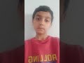 ibrahim mode mean hai#shortsfeed #shorts