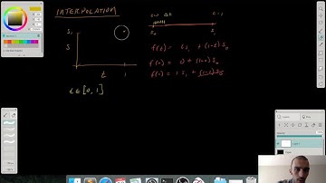 Math for Game Developers - Stream Feb 20 2016