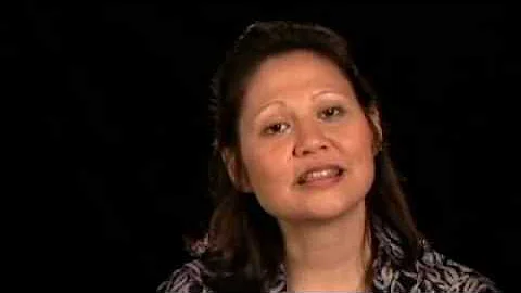 Janet Wagner