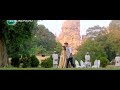 Rishta Full Video Song Laali Ki Shaadi Mein Laddoo Deewana 