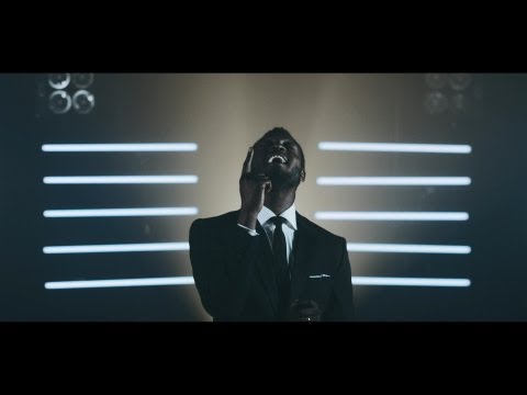 Corneille - Le Paradis [CLIP OFFICIEL]