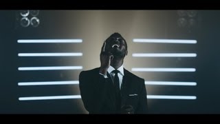 Vignette de la vidéo "Corneille - Le Paradis [CLIP OFFICIEL]"