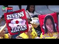 【堤ほの花＆永田花菜】サクラセブンズ主力ハイライト｜HSBC SVNS 2026 ワールドチャンピオンシップ開幕直前特集