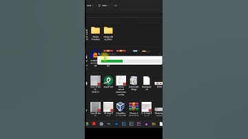 If your are using a new PC | This Video is for You | Use Ninite .com To Download needed apps At Once