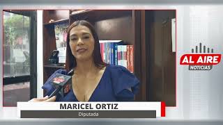 Diputados hacen solicitudes directas al comisionado de paz Otty Patiño en su posible visita a Arauca