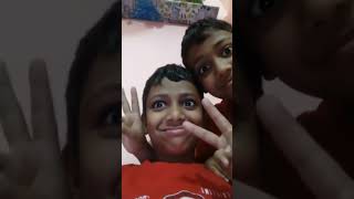clone 😄#AI#shorts#comedyshorts #funny#comedy 😆😆
