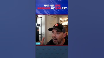 Verwarring negeert toestemming en grijpt naar gegevens #ai #data #infosecnews #cybersecurity