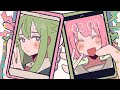 why does everyone wanna match pfps with me?!! (✧ω✧) – subliminal