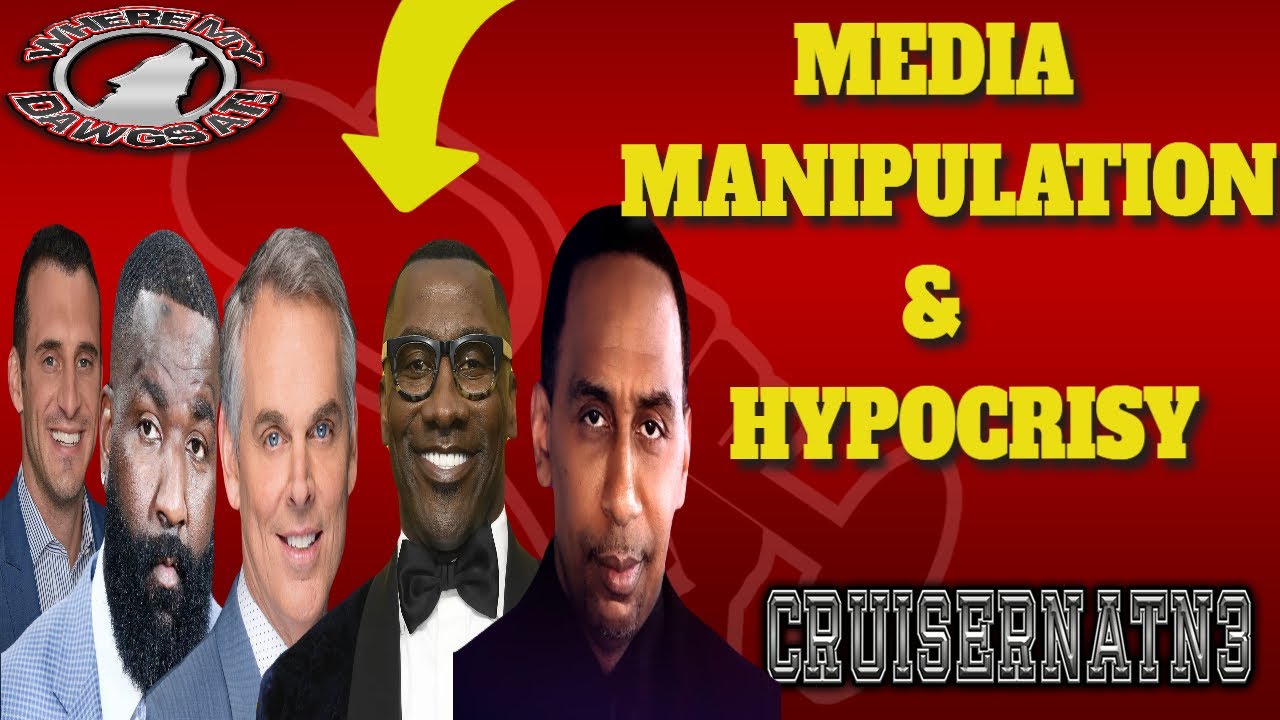 🚨Kyrie Irving made history by exposing the hypocrisy