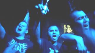 Rocbar Houston By Rubbertoe