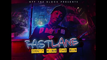 Dawg Azz - OTB Fastlane (Explicit) "Leak"!!!!!!!!