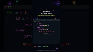 Python quiz 4