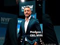 #dimitrimanuelchkheidze #dimitrimanuel @dimitrimanuel3339 @dimitrichkheidze5603
