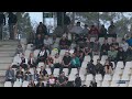 FIA FREC - Hockenheim - Round 8 - Qualifying 1