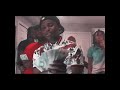Hoodrich Pablo Juan Ys X Calaso Check Racks mp3