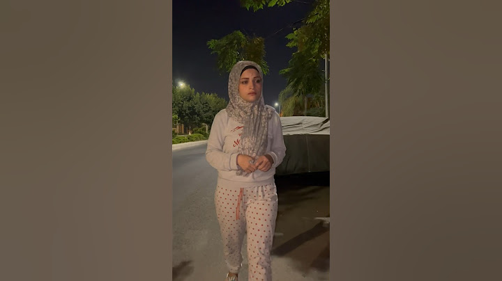 الدكتور الشرير والبنت الغبية😂😁 ام سيف ونانو