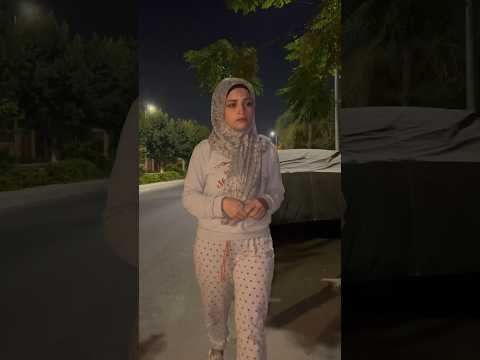 الدكتور الشرير والبنت الغبية ام سيف ونانو