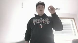 ASL Final Project