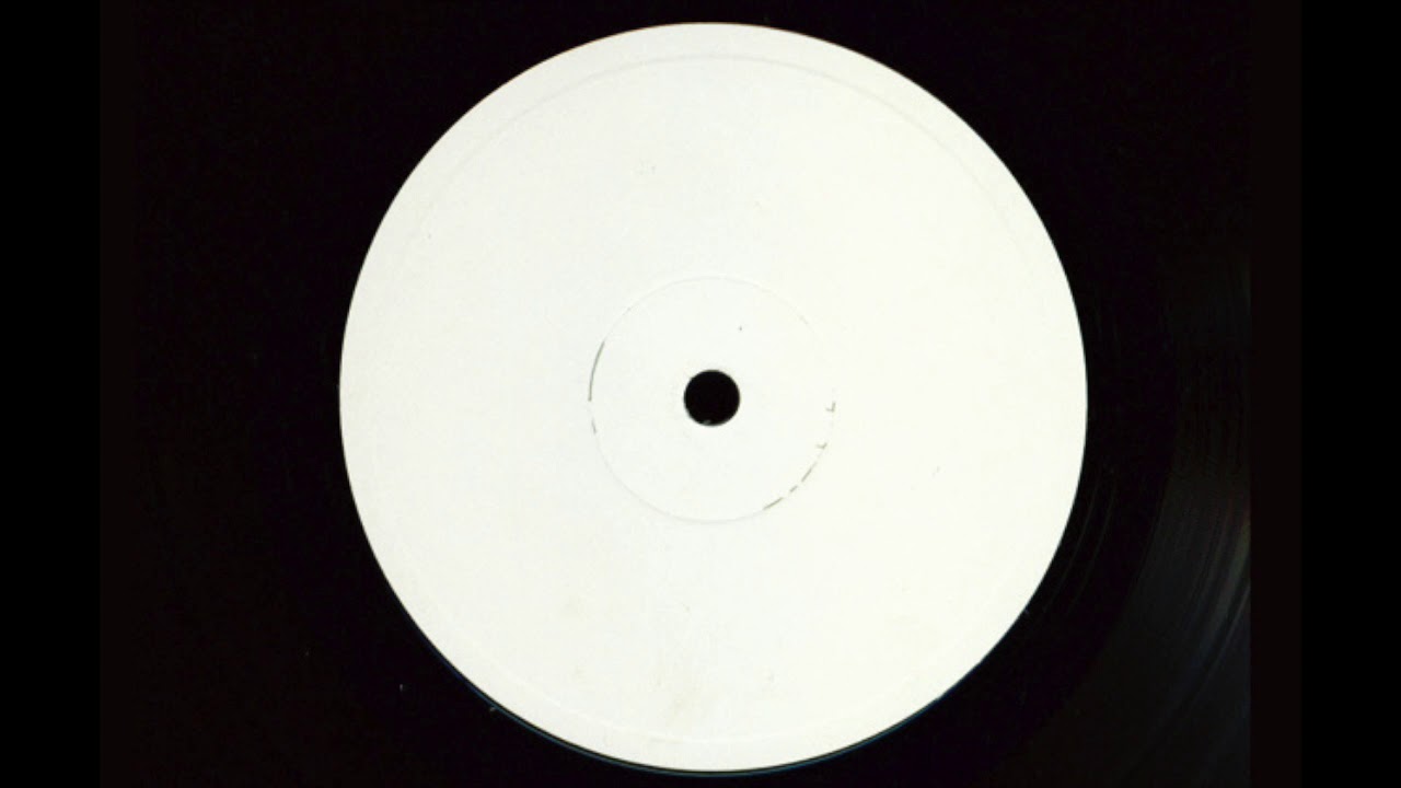 SX - Woo Riddim (Sam Supplier Remix)