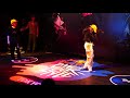 ルイス vs ReiNa BEST8 RED BULL DANCE YOUR STYLE JAPAN 2019 TOKYO