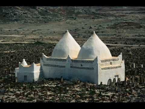 الشيخ عبدالله خياط سورة النازعات